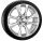 Hyundai i20 BC3 / Bayon complete winter wheel, Depan 6,5x16 ET47 + Kumho WP52