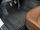Floor mats, all weather, ix35