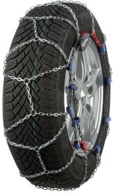 Hyundai Schneekette 9mm - 18", SANTA FE TM