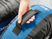 Hyundai Wheel storage bags