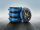 Hyundai Wheel storage bags