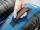 Hyundai Wheel storage bags