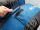 Hyundai Wheel storage bags