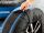 Hyundai Wheel storage bags
