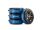 Hyundai Wheel storage bags