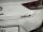 i30N Emblem - schwarz,i30N Fastback