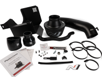 Hyundai N-Performance Intake Kit, KONA N