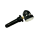 TPMS-Sensor, Tucson NX4
