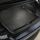 Trunk liner, IONIQ 6