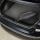 Trunk mat, reversible, IONIQ 6