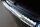 Stainless steel bumper protection - silver, IONIQ 6