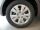 Wheel cover 15", ix20