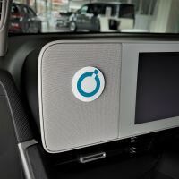 IONIQ 5 Magnet