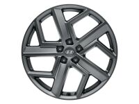 Hyundai IONIQ 5 Rim, BC20 Graphite