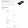 Soundupgrade, IONIQ 5