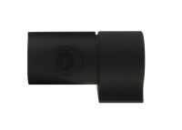 2-Kanal Dashcam Full HD