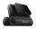 2-channel dashcam system Full HD