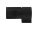 2-channel dashcam system Full HD