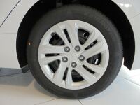 Wheel cover 16", i40/ i40cw (1 pcs)