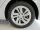 Wheel cover 16", i40/ i40cw (1 pcs)