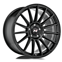 Hyundai Superturismo LM Rim 18", i30N / KONA N / i20N