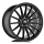 Hyundai Superturismo LM Rim 18", i30N / KONA N / i20N