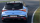 i20N Rally Dekor