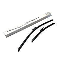 Windshield wipers, i10 AC3 / i20 GB FL