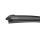 Windshield wipers, i10 AC3 / i20 GB FL
