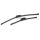 Windshield wipers, i10 AC3 / i20 GB FL