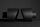 Tailpipes black - with N logo - 139mm, i30N facelift
