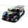 Hyundai model car, Elenatra N TCR Nr.26 2021 1:43