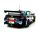 Hyundai model car, Elenatra N TCR Nr.26 2021 1:43