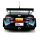 Hyundai model car, Elenatra N TCR Nr.26 2021 1:43