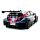 Hyundai Modellauto, Veloster N ETCR Nr.3 2021 1:43