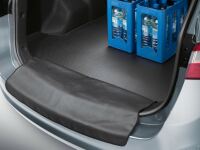 Kofferraummatte wendbar, i30 GD Kombi