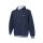 Hyundai Hoodie