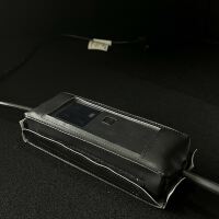 Schutzhülle für ICCB Ladekabel