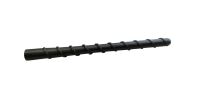 Antenna rod, i20 (GB)/i30 (GD)