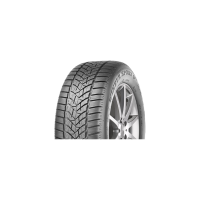 Hyundai Tucson NX4 winter complete wheel, Padang Bicolor, 7,5x19 ET 49,5 + Hankook W330A + TPMS