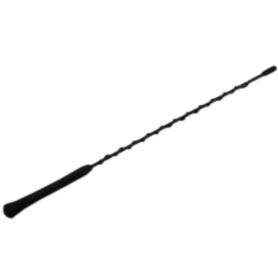 Antenna, ix20