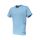 N T-Shirt, Herren 3XL