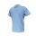 N Polo-Shirt, Man M