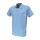 N Polo-Shirt, Man XL
