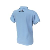 N Polo-Shirt, Frauen L