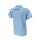 N Polo-Shirt, Frauen L