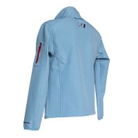 N SoftshellJacke S