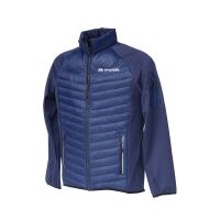 Hyundai Hybrid Insulated Jacket, Men M