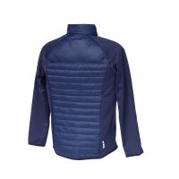 Hyundai Hybrid Insulated Jacket, Men M