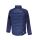 Hyundai Hybrid Insulated Jacket, Men L
